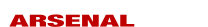 Producer Arsenal Logo
