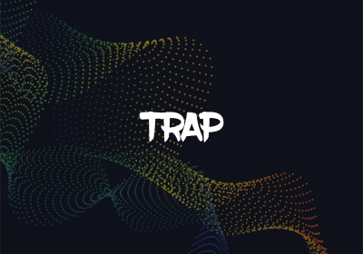 Trap Category